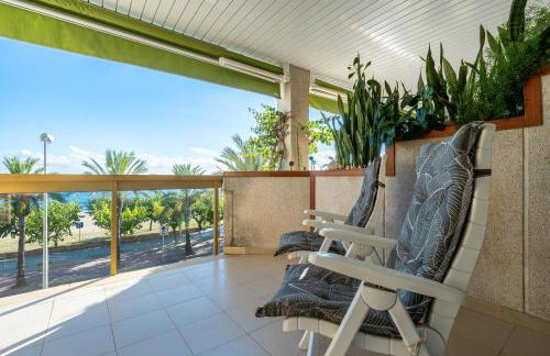 Apartamento Albatros - Photo 21