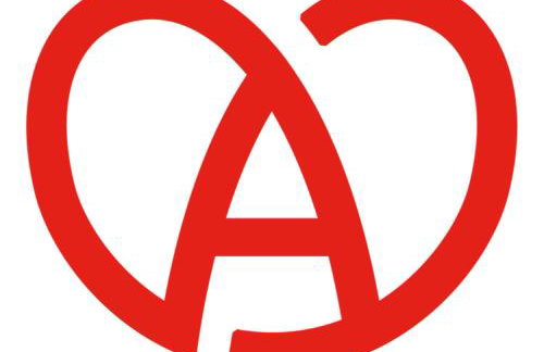 Le Prieuré - Foto 28