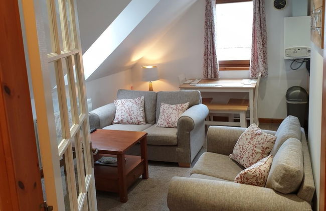 Aldos Place - Foto 8