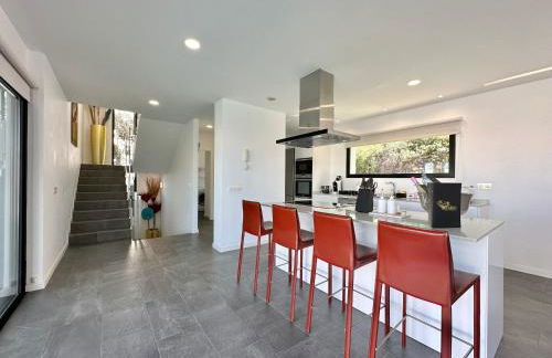 Villa Karina - Foto 20