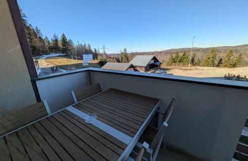 Juracîmes Appartements - Foto 48