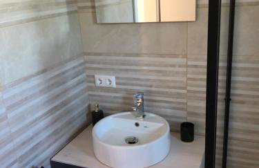 Vila Vita - Photo 54