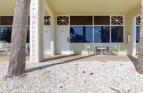 Little Harbor Resort #510 Tampa Bay FL Beach, Hot Tub, Pools - Foto 22