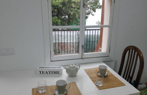 Sa Cala Beach House - Foto 6