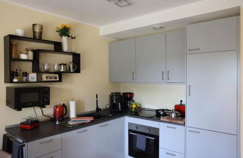 Loreley Hills Residence - Foto 13