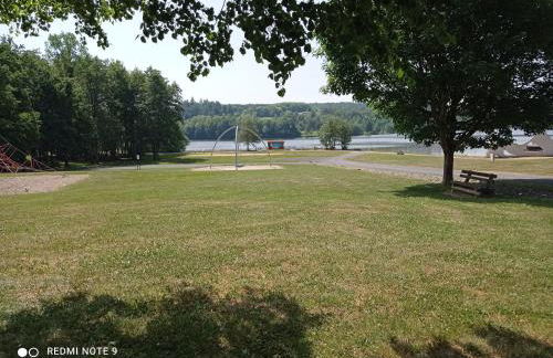 L'Eclat de menthe - Foto 14