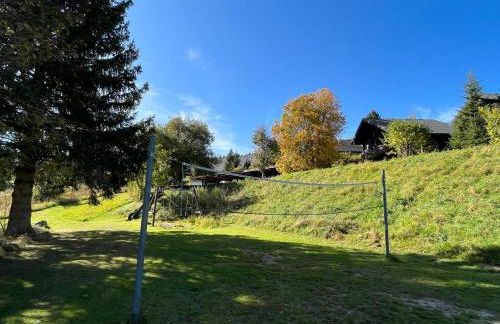 Holiday Home Rechbergblick - BEU302 by Interhome - Foto 106