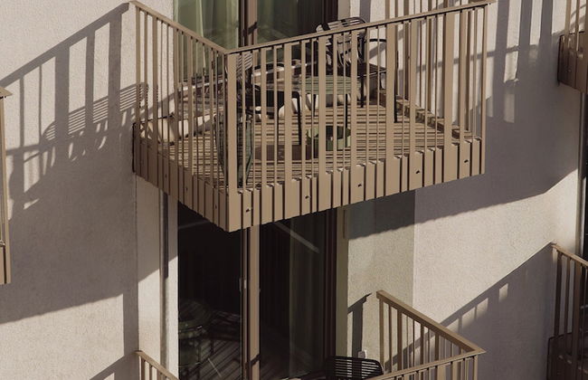 Schwan Locke - Foto 70