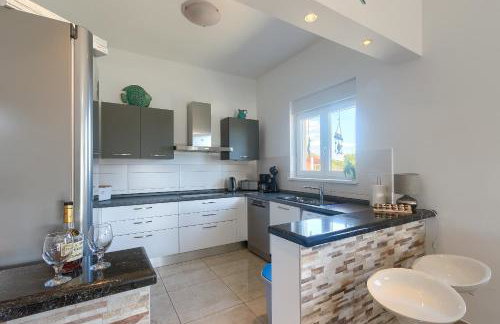 Villa Michaela by Istra Vacation - Foto 15