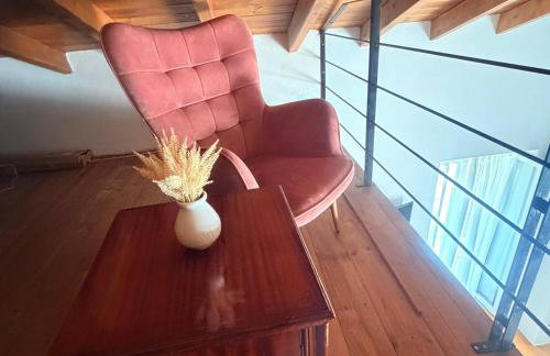 Koukoutsa House with Swimming Pool Corfu Sokraki - Foto 39