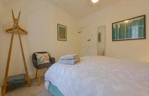 The Old Post Office - Photo 12