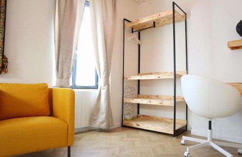 Villa Noellet - Clermont Ferrand - Foto 31