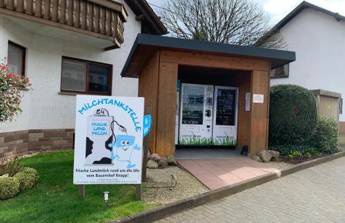 Ferienhaus Sonnenaufgang - Foto 23