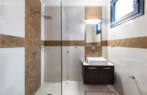 Ixia Breeze 1 - Foto 25