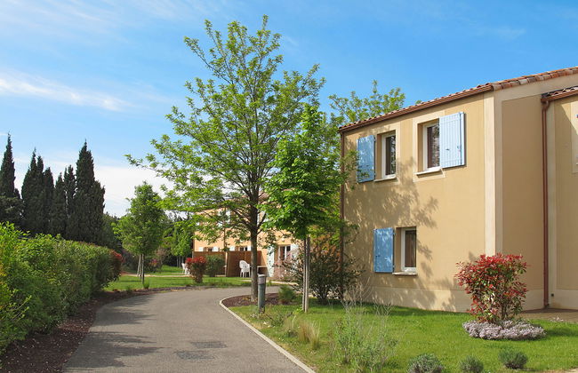 Les Demeures du Ventoux - Foto 21