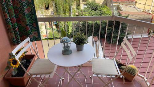 Barcelona Cozy Apartment - Photo 2