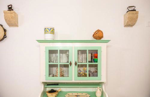 Villa Ginevra - Foto 37