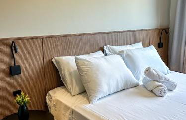 Residencial Neide Maria - Foto 47