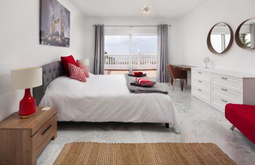 Casa Montelado - Photo 17