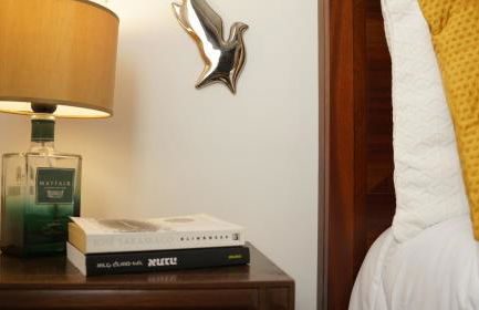 Forest Terrace Praia de Mira - Foto 26