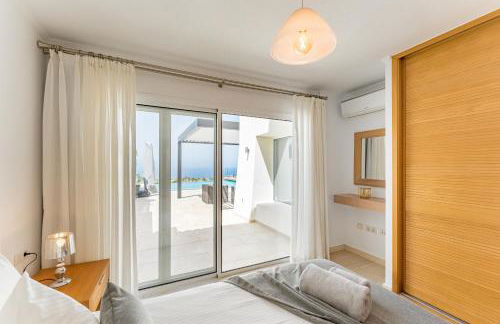 Chalet Golf Costa Adeje 3A003 - Foto 13