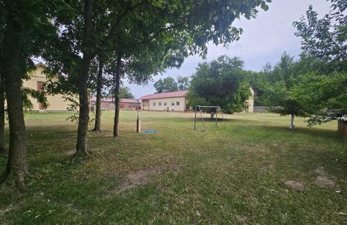 Almazówka - cichy wypoczynek lub integracja w większym gronie - Foto 22