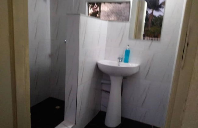 Cottage Sleeps 4 With Pool - Foto 12