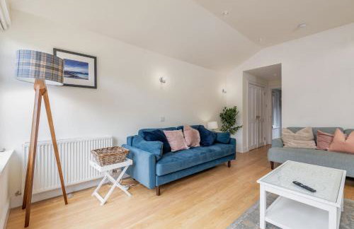 Golden Sands Cottage - Elie - Foto 1