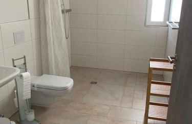 Penthouse 33 -rollstuhlgerecht- - Foto 11