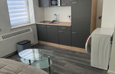 RI 1,Richthofenstr.4,30519 Hannover,EG rechts,2 x SZ Balkon - Photo 5