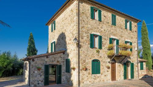 Belvilla by OYO Casa del Re - Foto 2