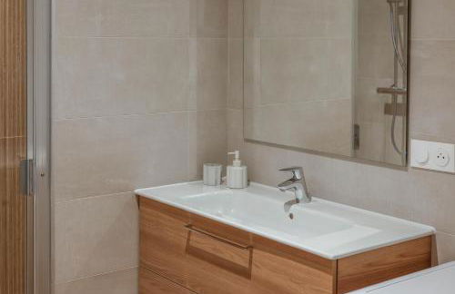 M055 Marquer T4 lumineux - Foto 9