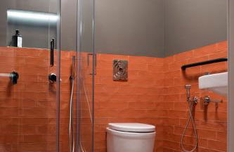 Case vacanza Puccini - Foto 20