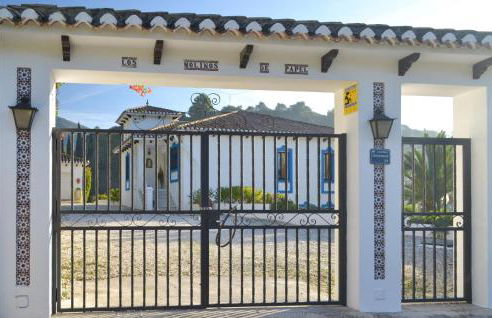 Lilia Barajas - Photo 18