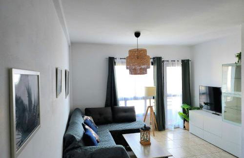 Casa OTERO - Foto 19