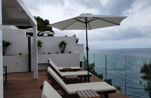 Luxury Apartments Villa Opera - Foto 55