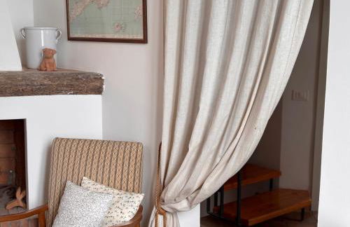 Villa San Vito Amalfi Coast A timeless charm - Foto 51