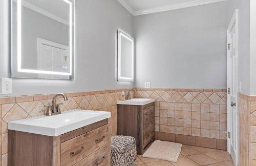 Three Silos Farm -Chatt Hills (NEW & Pet Friendly) - Foto 26