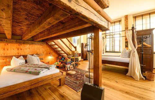 the music hall - Foto 27