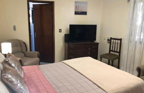 Casa Bica do Cais - By the Sea - Photo 27