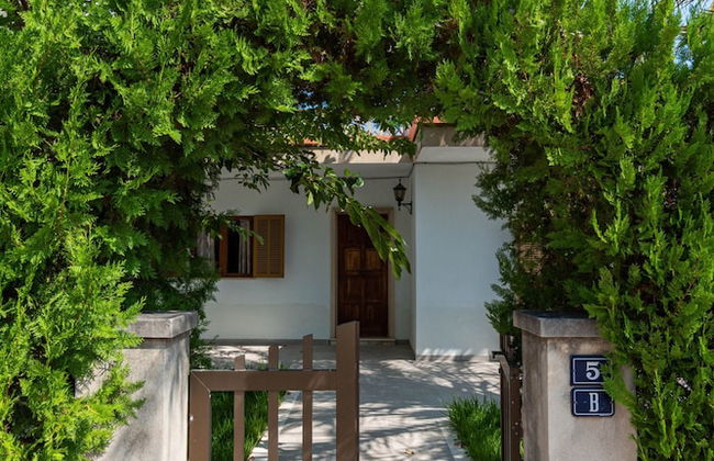 Holiday Home in Puerto de Alcudia - Foto 41