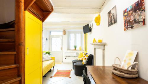 Ca del Zep, a 10 min dal Lago di Como - Foto 4