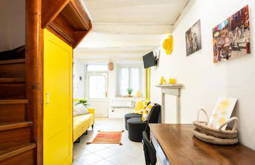 Ca del Zep, a 10 min dal Lago di Como - Foto 4