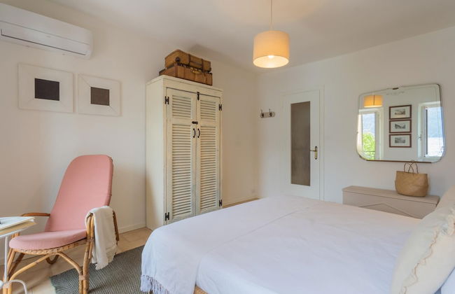 Il Porticciolo in Carate Urio - Foto 38