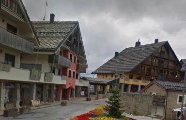 Chalet Montana - Borgo Le stalle Lunghe - Foto 19