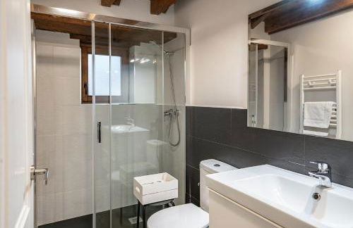 Casa El Olivo - Photo 11