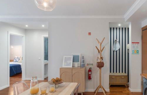 Lobo Marinho by An Island Apart - Foto 29