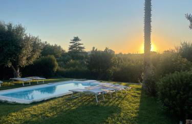Villa Incanto, Relax & Private Pool - Foto 15