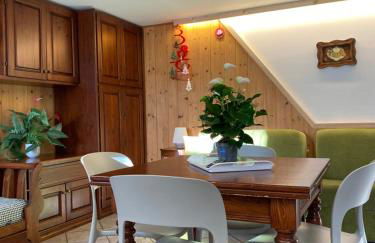 Baita Reale - Foto 24