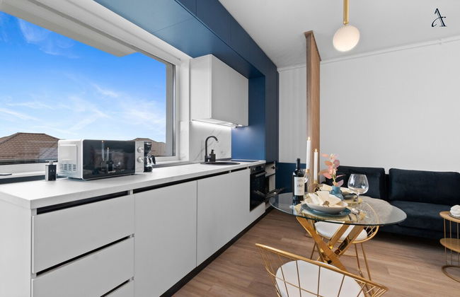 Studio La Foresta - Foto 16